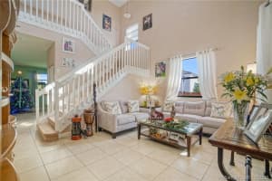15159 SW 119th Way, Miami, FL 33196, Sold 01/14/21