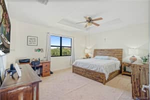 15159 SW 119th Way, Miami, FL 33196, Sold 01/14/21