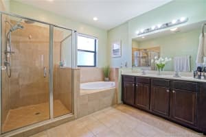 15159 SW 119th Way, Miami, FL 33196, Sold 01/14/21