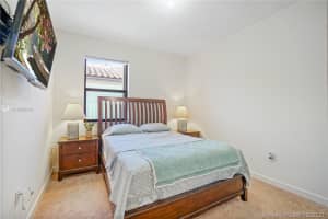 15159 SW 119th Way, Miami, FL 33196, Sold 01/14/21