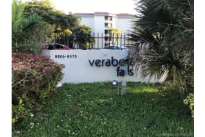 8365 SW 152nd Ave, Miami, FL 33193, Sold 04/22/21