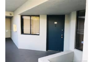 8365 SW 152nd Ave, Miami, FL 33193, Sold 04/22/21