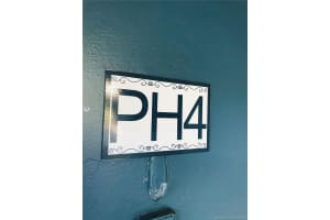 8365 SW 152nd Ave, Miami, FL 33193, Sold 04/22/21