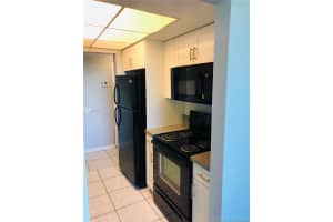 8365 SW 152nd Ave, Miami, FL 33193, Sold 04/22/21