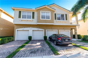 3041 SE Lexington Lakes Dr, Stuart, FL 34994, Sold 03/05/21