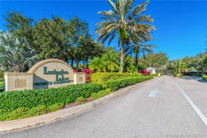 3041 SE Lexington Lakes Dr, Stuart, FL 34994, Sold 03/05/21