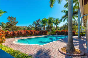 3041 SE Lexington Lakes Dr, Stuart, FL 34994, Sold 03/05/21
