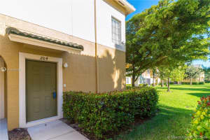 3041 SE Lexington Lakes Dr, Stuart, FL 34994, Sold 03/05/21