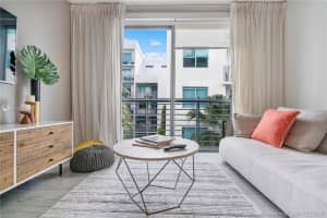 110 Washington Ave, Miami Beach, FL 33139, Sold 05/07/21