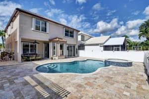 21244 Via Fiore, Boca Raton, FL 33433, Sold 03/10/21