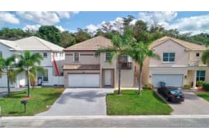 21244 Via Fiore, Boca Raton, FL 33433, Sold 03/10/21