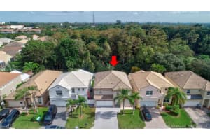 21244 Via Fiore, Boca Raton, FL 33433, Sold 03/10/21