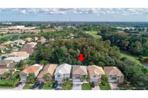 21244 Via Fiore, Boca Raton, FL 33433, Sold 03/10/21