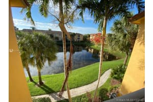 9650 NW 2nd St, Pembroke Pines, FL 33024, Sold 03/26/21