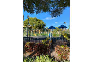 9650 NW 2nd St, Pembroke Pines, FL 33024, Sold 03/26/21