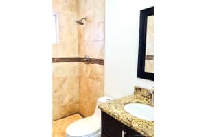 12368 NW 97th Pl, Hialeah, FL 33018, Sold 01/26/21