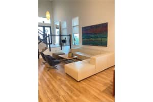 10383 NW 77th St, Doral, FL 33178, Sold 05/13/21