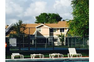 15750 Woodgate Ct, Sunrise, FL 33326, Sold 01/29/21