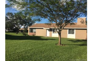 15750 Woodgate Ct, Sunrise, FL 33326, Sold 01/29/21