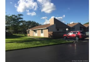 15750 Woodgate Ct, Sunrise, FL 33326, Sold 01/29/21