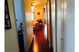 15750 Woodgate Ct, Sunrise, FL 33326, Sold 01/29/21