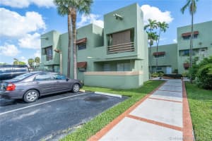 11123 NW 7th St, Miami, FL 33172, Sold 06/04/21