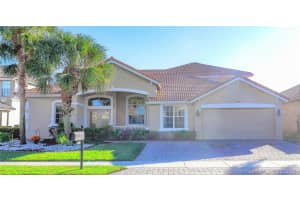 3864 Hamilton Key, West Palm Beach, FL 33411, Sold 05/19/21