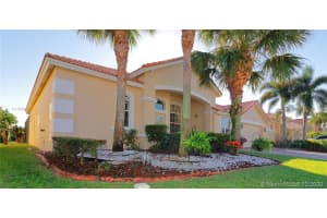 3864 Hamilton Key, West Palm Beach, FL 33411, Sold 05/19/21