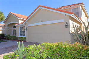 3864 Hamilton Key, West Palm Beach, FL 33411, Sold 05/19/21