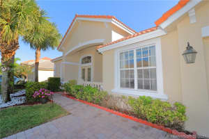 3864 Hamilton Key, West Palm Beach, FL 33411, Sold 05/19/21