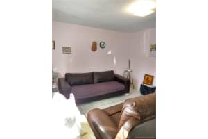 14336 SW 283rd St, Homestead, FL 33033, Sold 04/21/21