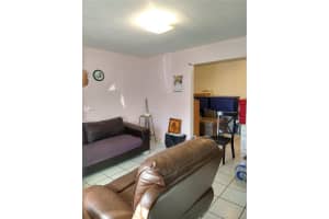 14336 SW 283rd St, Homestead, FL 33033, Sold 04/21/21