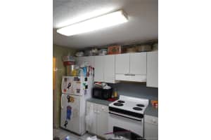 14336 SW 283rd St, Homestead, FL 33033, Sold 04/21/21