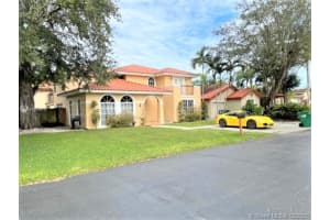 11457 SW 74th Terrace, Miami, FL 33173, Sold 01/12/21