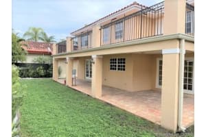 11457 SW 74th Terrace, Miami, FL 33173, Sold 01/12/21