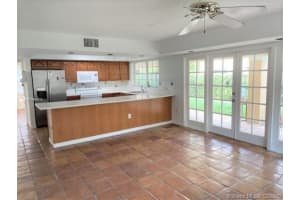 11457 SW 74th Terrace, Miami, FL 33173, Sold 01/12/21