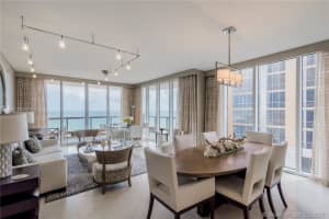 17875 Collins Ave, Sunny Isles Beach, FL 33160, Sold 06/30/21