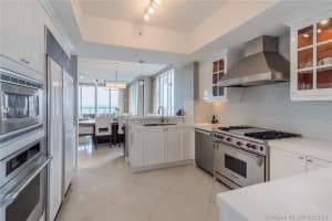 17875 Collins Ave, Sunny Isles Beach, FL 33160, Sold 06/30/21