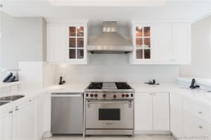 17875 Collins Ave, Sunny Isles Beach, FL 33160, Sold 06/30/21