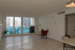 6770 Indian Creek Dr #9p, Miami, FL 33141, Sold 04/08/21
