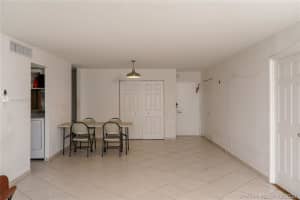 6770 Indian Creek Dr #9p, Miami, FL 33141, Sold 04/08/21