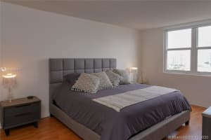 6770 Indian Creek Dr #9p, Miami, FL 33141, Sold 04/08/21