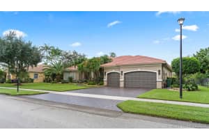 13334 SW 42nd St, Davie, FL 33330, Sold 02/08/21