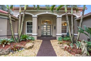 13334 SW 42nd St, Davie, FL 33330, Sold 02/08/21