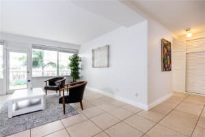 1430 Brickell Bay Dr, Miami, FL 33131, Sold 04/05/21