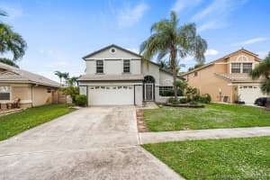 6152 Windlass Cir, Boynton Beach, FL 33472, Sold 01/29/21