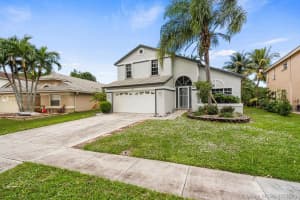 6152 Windlass Cir, Boynton Beach, FL 33472, Sold 01/29/21