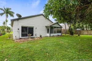 6152 Windlass Cir, Boynton Beach, FL 33472, Sold 01/29/21