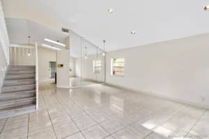6152 Windlass Cir, Boynton Beach, FL 33472, Sold 01/29/21
