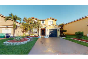 9711 SW 164th Ct, Miami, FL 33196, Sold 03/03/21